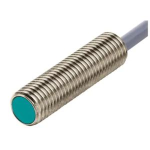 Pepperl+Fuchs NBB2-8GM30-E2 Inductive Sensor 2-8mm Range 10-30VDC M30 Thread