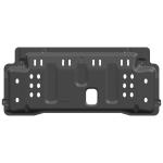1969-1988 Toyota LC150 Front Bumper Guard Skid Plate High- Shipping way sea