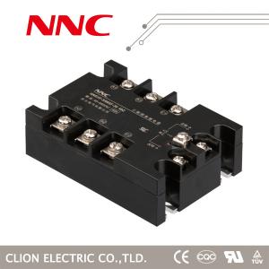 HHG1F Three phase Reversible SSR