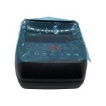 ZX200-3 ZX330-3 Hyundai Excavator Monitor Display Panel 4631127 4652262 Electric