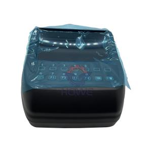 China Excavator Monitor Panel ZX330-3 ZX450-3 ZX250-3 Display Instrument 4653780 4653781 factory