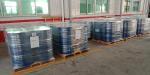 24 Hour Fast Curing Resin , Silica Powder Chemical Resistance Resin Compound