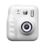 2.0-inch LPS Children's Printing Camera 1080P Video Y300H Wirelessly Thermal