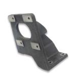 Howo S9 23- Truck Parts Clutch Booster Cylinder Bracket WG2229260016 for