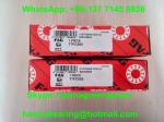 T7FC 095/QCL7C Single Row Taper Roller Bearing T7FC095-XL 95x180x49mm