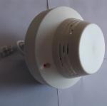 800-2500MHz Indoor Smoke Detector Antenna Smoke Internal Alarm Antenna 3dBi