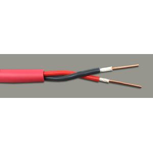 China XLPE Insulation 800 X 600 2.5mm2 Fire Resistant Cable on sale