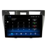 Android 10 9 inch Car radio For Toyota Mark 2 2000-2007 1+32GB Car Video DVD