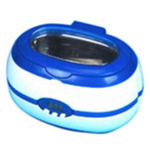 China Dental CD-2000 Ultrasonic Cleaner factory