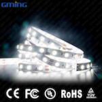Digital Free Led Ribbon Tape Light 5050 18W/M Lighting Flexible Lamp DC5V 10mm