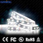 China 15MM Width PCB SMD 5050 LED Strip Light Decorative Lighting 3 Years Warranty factory