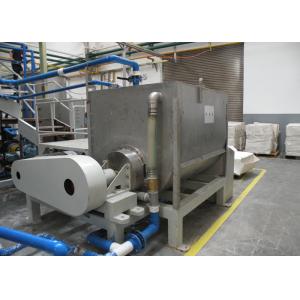 Disposable Sugarcane Fiber Paper Cup Making Machine with Simens