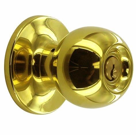 Stainless Steel Door Hardware PVD Vacuum Coating Equipment