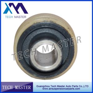 China Air Suspension Parts Shock Absorber Front Top Mount For Panamera 97034305215 97034305115 factory
