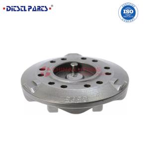 China fuel pump cam plate 1466111411 for VE Pump factory