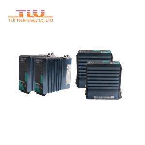 Invensys CP60 Automation Control Processor Module I/A Serie