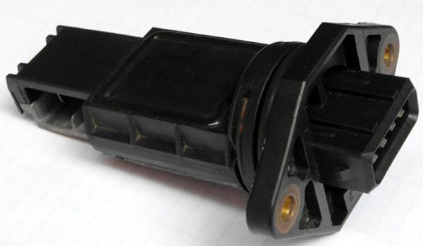 China 0280217002 7516067 06A906461R Maf Mass Air Flow Sensor Meter For Volvo 850 2.0 2.5 factory