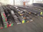 DIN X22CrMoV12-1 EN 1.4923 ESR Stainless Steel Bars Round Flat Plate