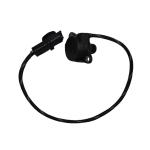 Transmission Oil Pressure Sensor OE 252979 8201360522 For Peugeot 2008 206 207