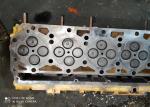 C9 Used Engine Heads For Excavator E336D E330D 332-3619 311-7226