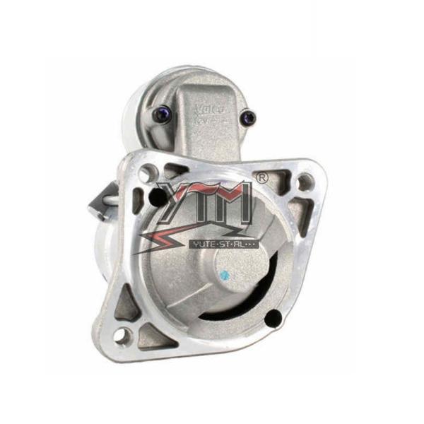 Car Starter STR0178BA 5702370807 219013708010 STR0178RB 438285 1-598-25W