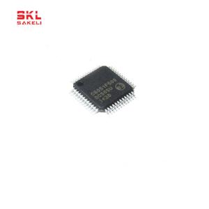 China C8051F500-IQR MCU Microcontroller Unit – 8-Bit Fast Performance factory