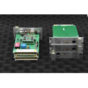 China Emerson Module PR6424/006-010 Eddy factory