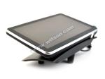 9''Screen For Mercedes Benz ML W166 /GL X166 2012-2015 NTG4.5 Android Multimedia