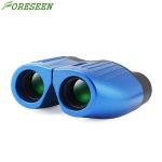 Shockproof Super Zoom Kids Toy Binoculars 8x21 Handwheel Focusing As Birthday