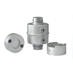 China Sealing 30t Shear Pin Load Cell For Truck Scale factory