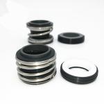 MG1-22 CR Water Pump Mechanical Seals Shaft 22mm