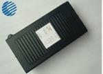 S7430000208 HYOSUNG ATM HCDU Dispenser Note Cassette 7430000208