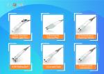 Multifunctional Professional SGS Hydrafacial Microdermabrasion Machine