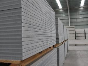 China Thermal Insulation Refractory Materials for Ceramic Fiber Fire-Proof Characteristics factory
