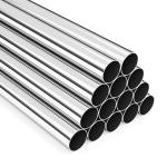 Hot Selling Made in China High Quality 316 Stainless Steel Pipe Seamless Pipe