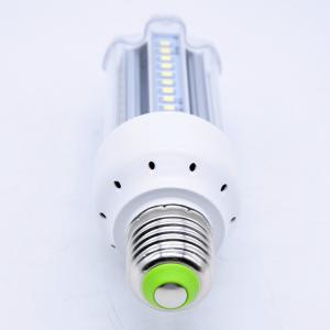 China E14 LED Corn Bulb 2835 SMD 24-165LEDs 3-45W Indoor Spot Light Lamp 110V 220V Home Light factory