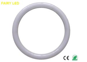China Circular G10Q T10 LED Tube Light 10W 12W 18W AC85-265V 3000-6500K Internal Driver PF&gt;0.9 CRI&gt;80 IP54 lifespan&gt;50000hrs factory