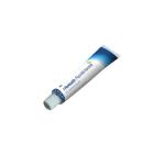 I ReHealth Pediatric Dentistry Fluoride Tooth Varnish For Sensitive Teeth