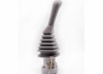Hydraulic Parts Hitachi Komatsu Joystick for Excavator Control Handle Sk300-C