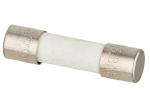 High Breaking Capacity 5x20mm Ferrule Slow Blow Time Delay Ceramic Tube Fuse
