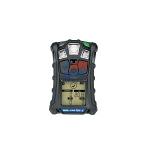 Altair 4XR Bluetooth Gas Detector Portable Four Sensor Gas Detector 4 In 1
