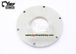 Flange Coupling VAME088584 VAME441310 Flywheel Coupling For E215
