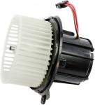2048200208 Heater Fan Motor Compatible With Mercedes W204 W212 C300 C350
