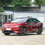 Electric EV Car 2025 ID7 Air Pro Prime 642KM 570KM New Energy Vehicles