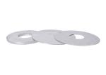 Laser Cutting Brass C37700 CNC Laser Cutting Parts ForBuilding Model Making