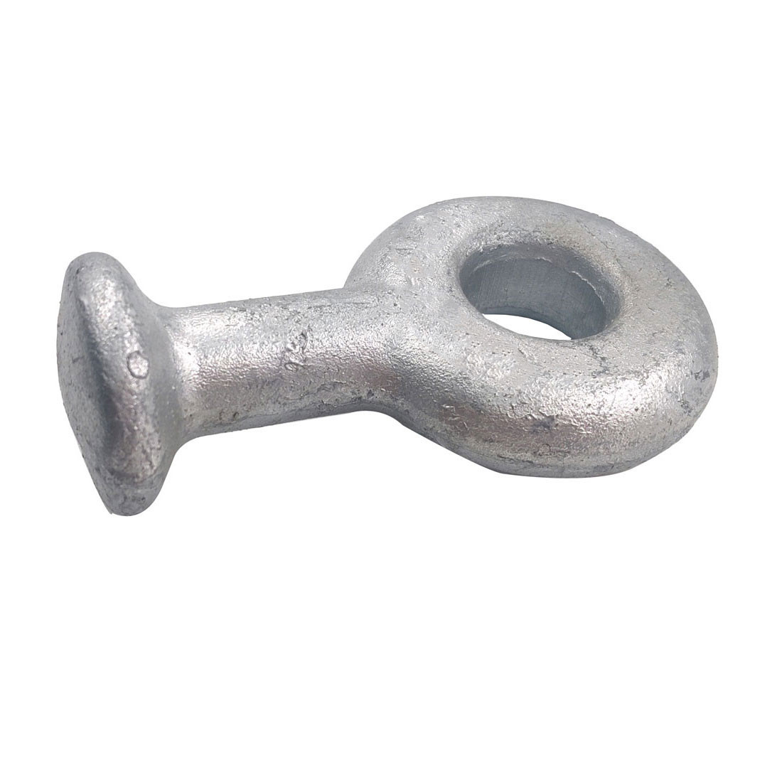 metal forging parts and forging services. hot forging, cold forging.