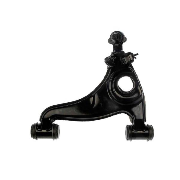 Auto Suspension Parts Lower Position Control Arm for Mercedes 500SL W201 W124