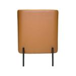 Leisure Wholesale Guest Living Room Home Hotel Furniture OEM Customized Factory