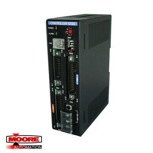 China XG9200T-G  VEXTA  Servo Driver on sale