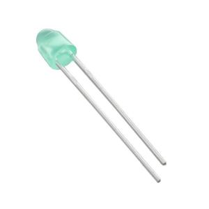 China HL3P-BF60-C00DD factory